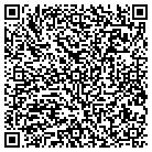 QR code with Thompson Michael P CPA contacts