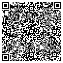 QR code with Lisabeth Interiors contacts