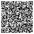 QR code with Megatax Inc contacts