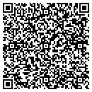 QR code with Lizzy Bizzi contacts