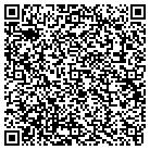 QR code with Loreal Interiors Inc contacts