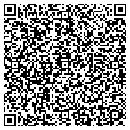 QR code with MDL Signature Interior Design contacts