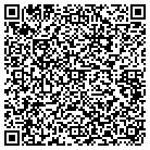 QR code with Browning Machine & Mfg contacts