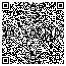 QR code with Once Upon A Season contacts