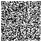 QR code with Public Works Department contacts