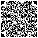 QR code with Miami Income Tax Corp contacts