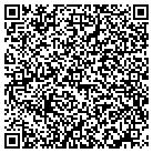 QR code with Rl Gordon's Interior contacts