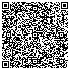 QR code with Miami Tax Services Inc contacts