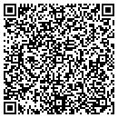 QR code with Cals Appliances contacts