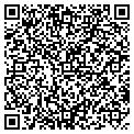 QR code with Simon Interiors contacts
