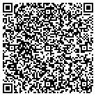QR code with Southern Home Interiors contacts