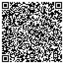 QR code with Nancy Crown PA contacts