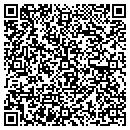 QR code with Thomas Interiors contacts