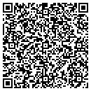 QR code with James Swoager MD contacts