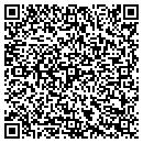 QR code with Engines Mowers & More contacts