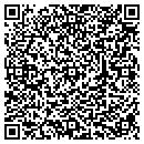 QR code with Woodwise Interior Corporation contacts
