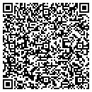 QR code with Yellow Awning contacts