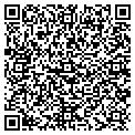 QR code with Johnson Interiors contacts