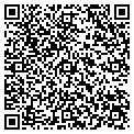 QR code with Pena's Landscape contacts