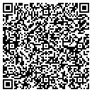 QR code with Knight Interiors contacts