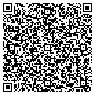 QR code with Conway's Fine Designs contacts