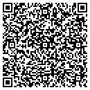 QR code with L2 Designs Inc contacts