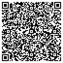 QR code with Henkels & Mc Coy contacts