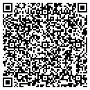 QR code with Lynn Aberg Interiors contacts