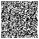 QR code with P A Tax Planners contacts