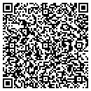 QR code with Animazing 3D contacts