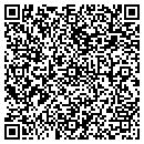 QR code with Peruvian Gifts contacts