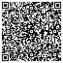 QR code with Jcs Auto Sales Inc contacts