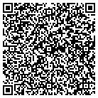 QR code with Jorges Income Tax Service contacts