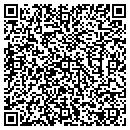 QR code with Interiors By Telanee contacts