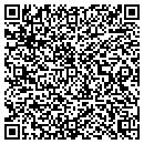 QR code with Wood Nook The contacts
