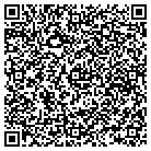 QR code with Barrow Automotive Products contacts