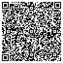 QR code with Broadcast Services contacts