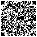 QR code with Dustys Jewelry & Pawn contacts