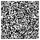 QR code with Rapid Refund of South Dade contacts