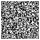 QR code with Jtd Services contacts