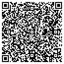 QR code with Osj Capital Corp contacts