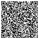 QR code with Reid Tax Service contacts