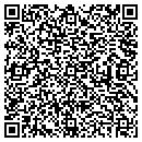 QR code with Williams Electric Inc contacts