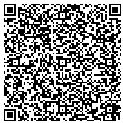QR code with Rfg Accounting & Tax Solutions Inc contacts