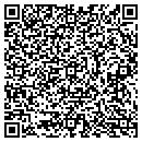 QR code with Ken L Chaim LLC contacts