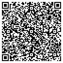 QR code with Richard Jerome contacts