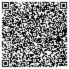 QR code with Rite Way Tax Preparation Service contacts