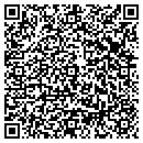 QR code with Robert Mc Connell CPA contacts