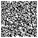 QR code with Rosillo And Associates contacts