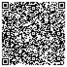 QR code with Moumi Designer Solutions contacts